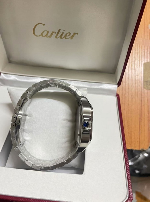 Cartier Watches-091