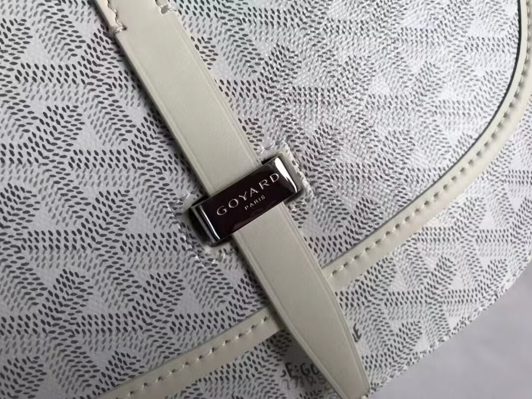 Goyard Handbags AAAA(Women)-081