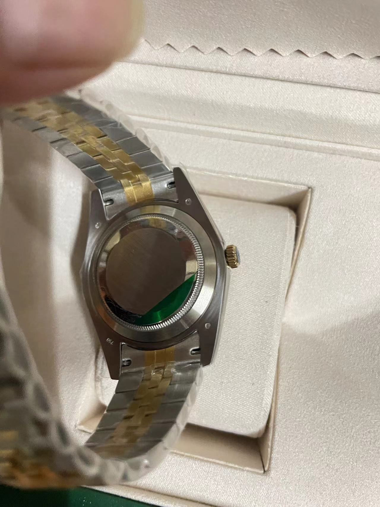 Rolex Watches-157