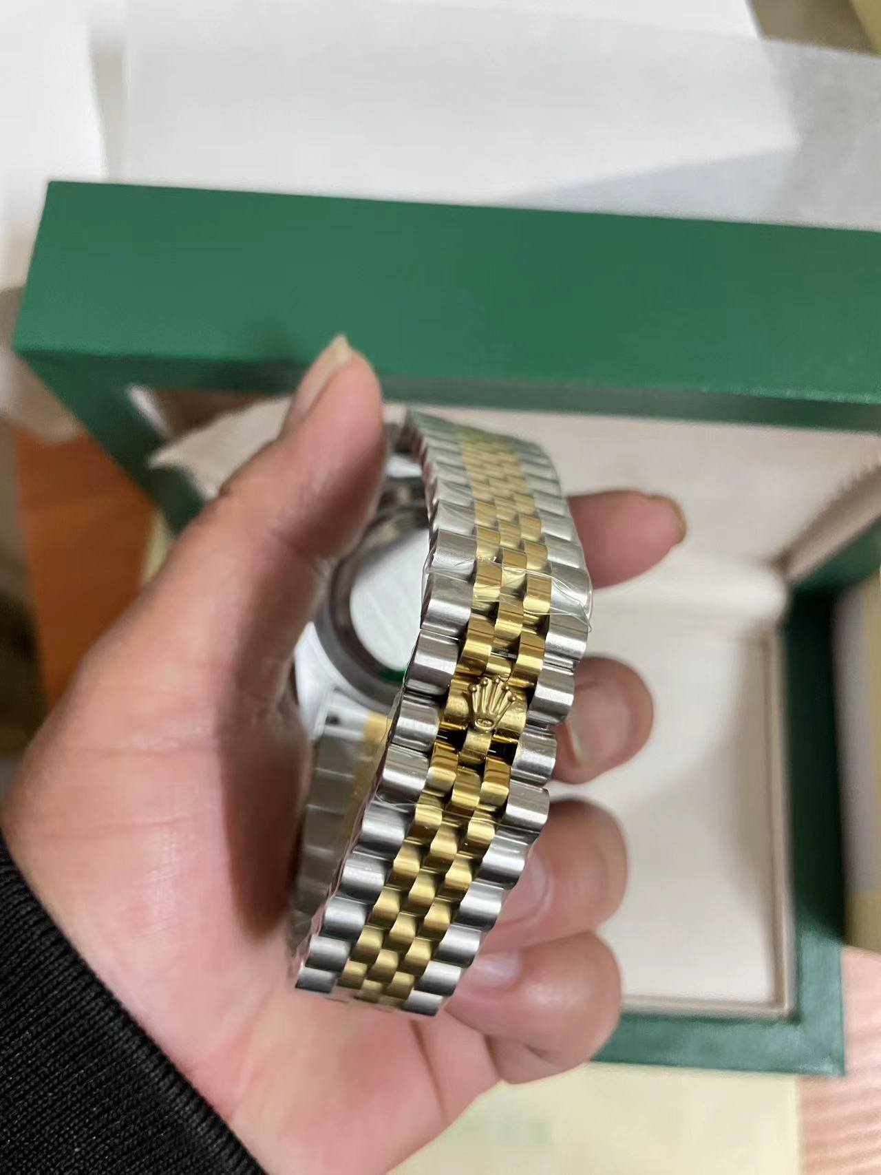 Rolex Watches-157
