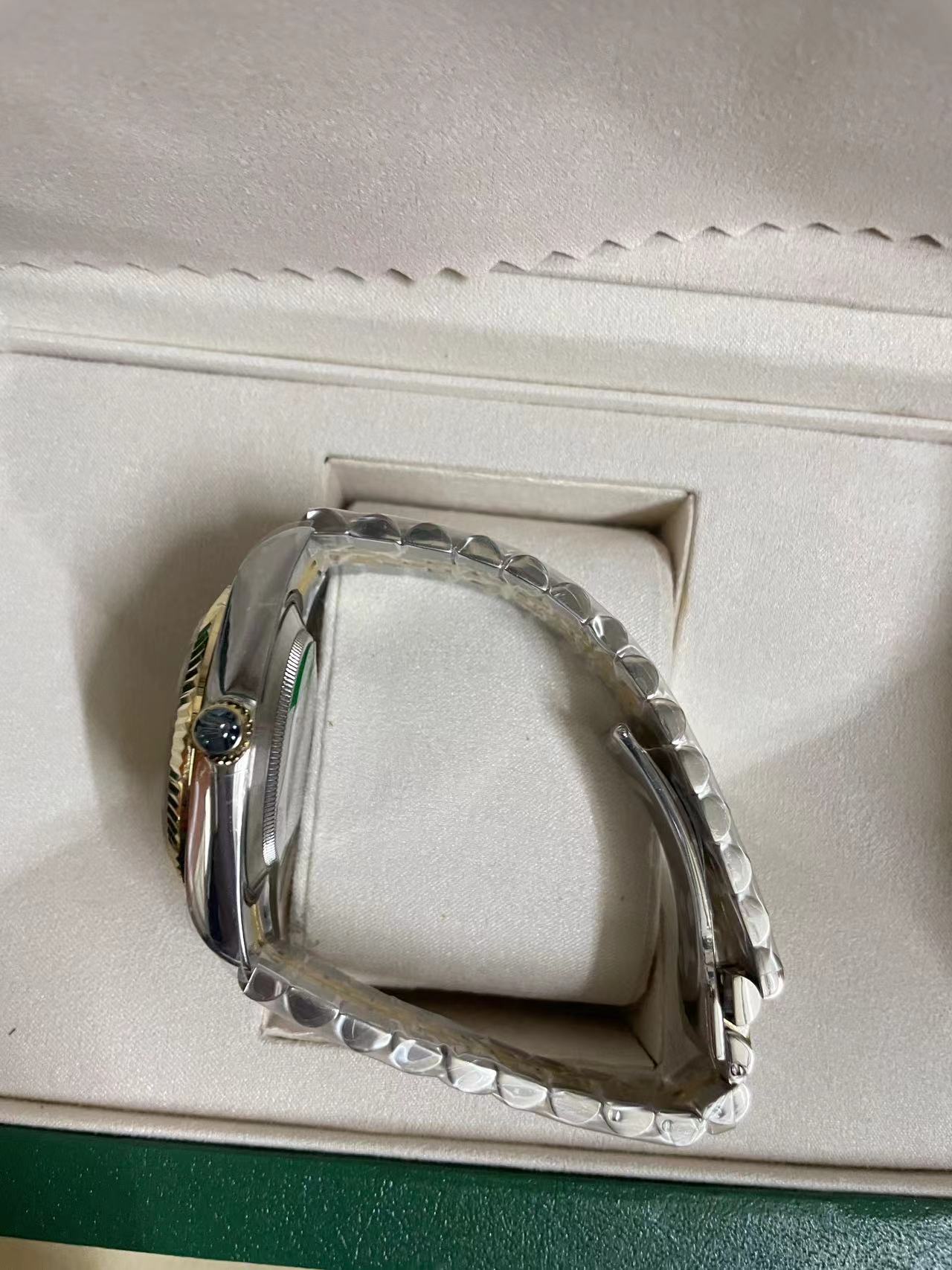 Rolex Watches-157
