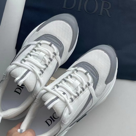 Dior Shoes(AAAA)-484