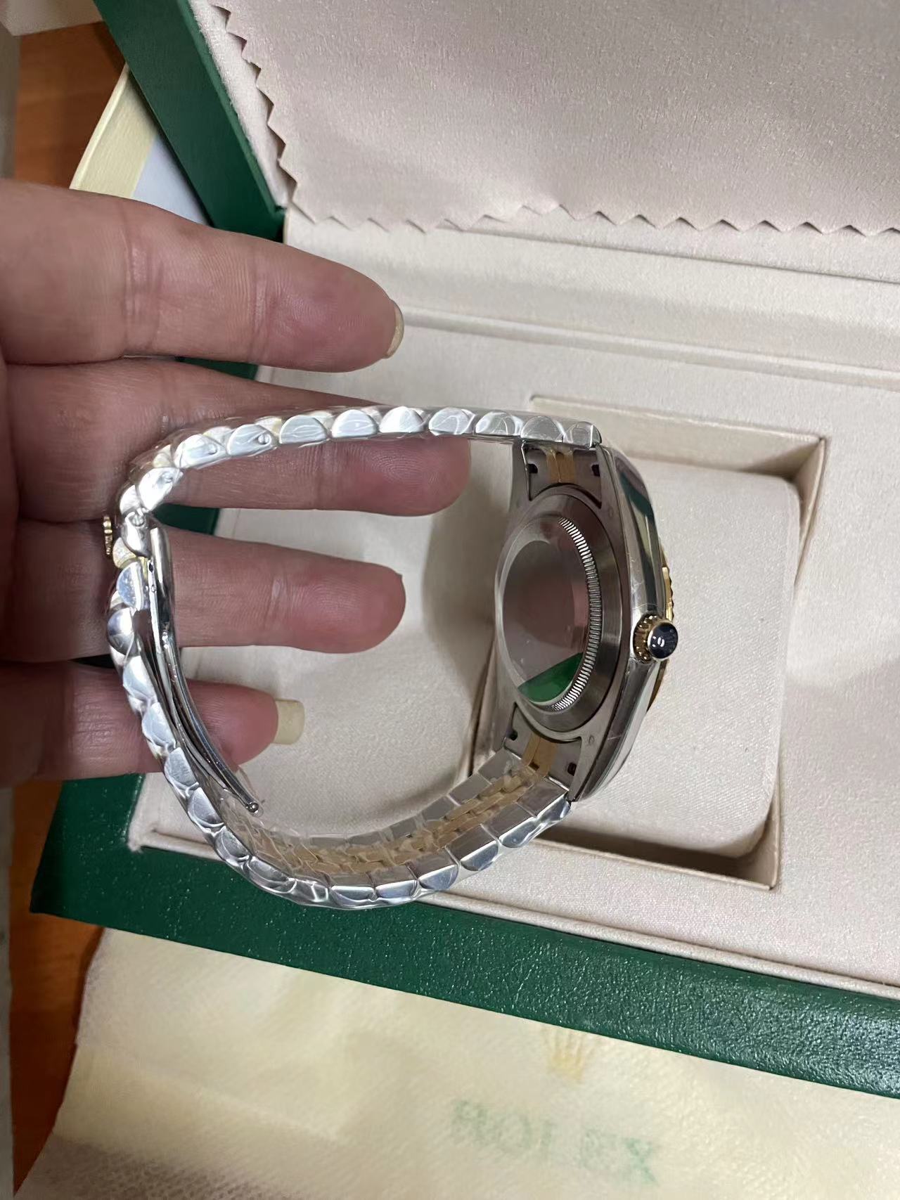 Rolex Watches-157