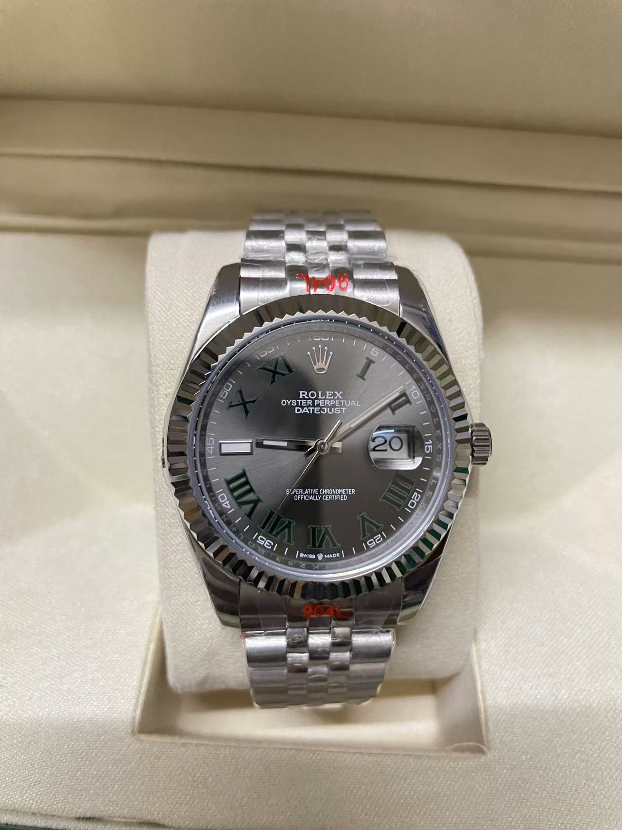 Rolex Watches-167