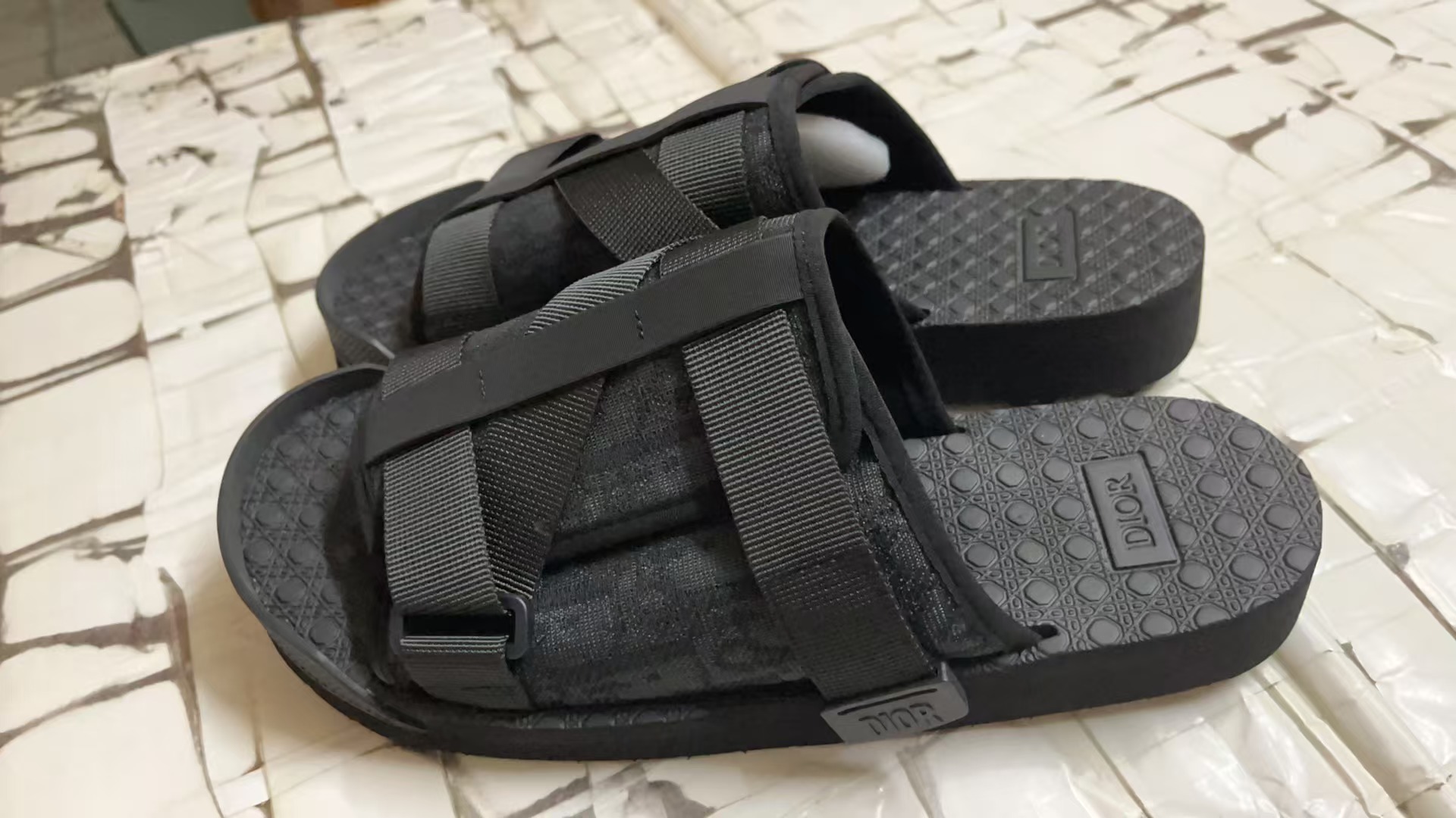 Dior Slippers(AAA)-051