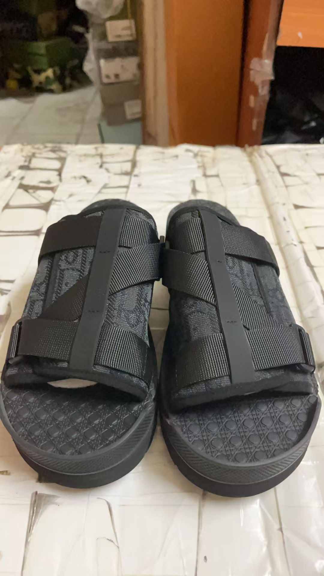 Dior Slippers(AAA)-051