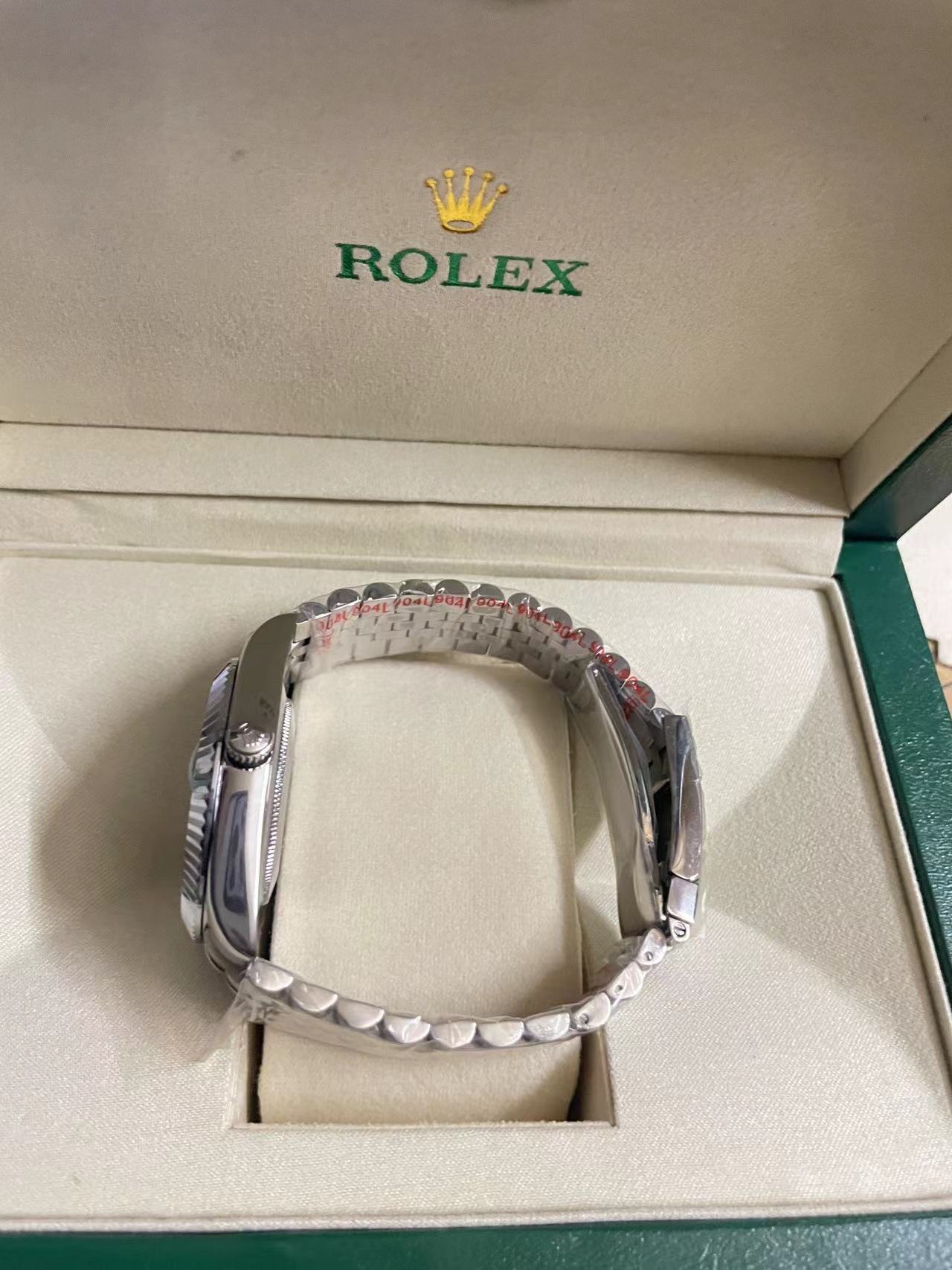 Rolex Watches-169