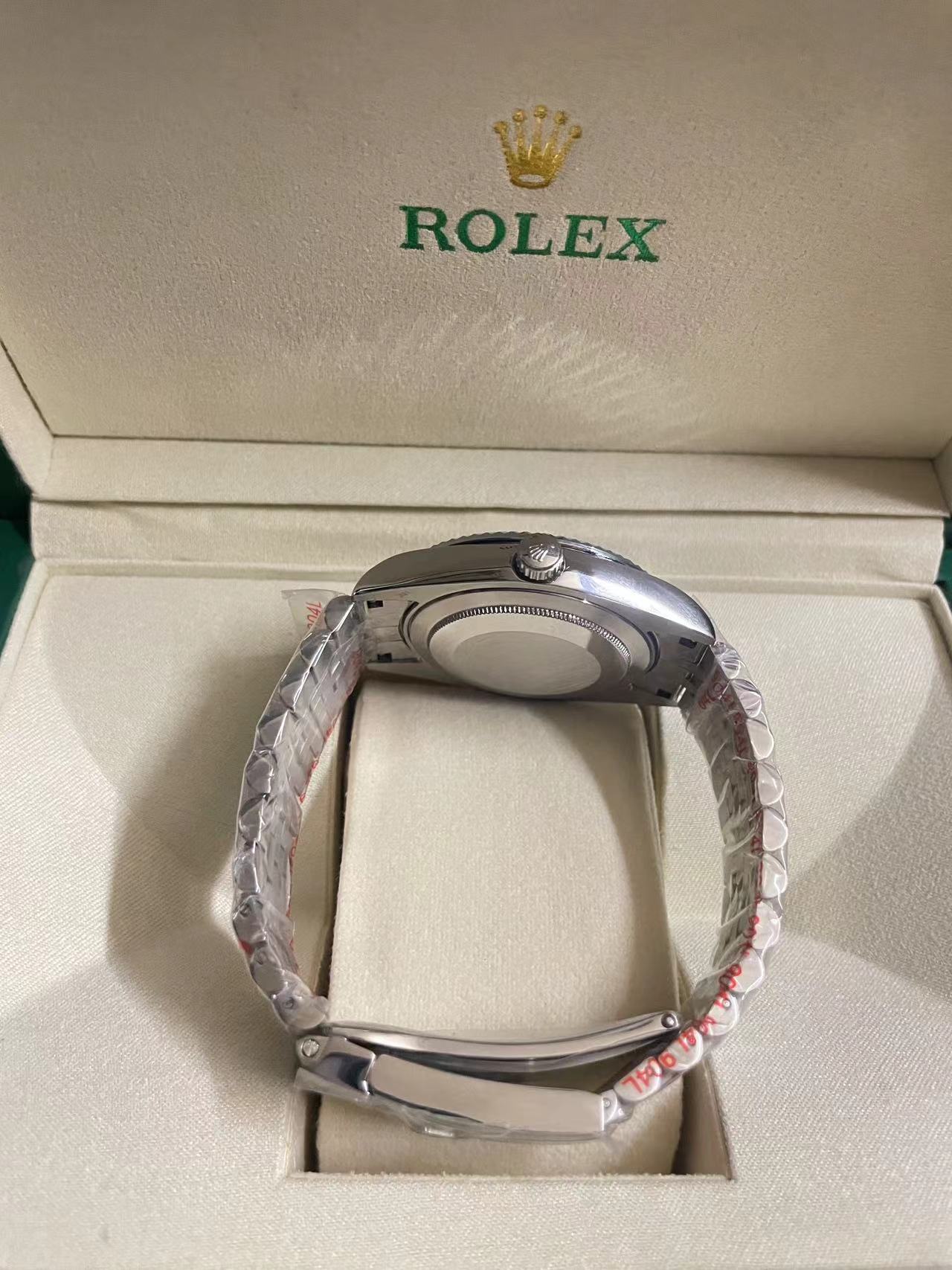 Rolex Watches-169