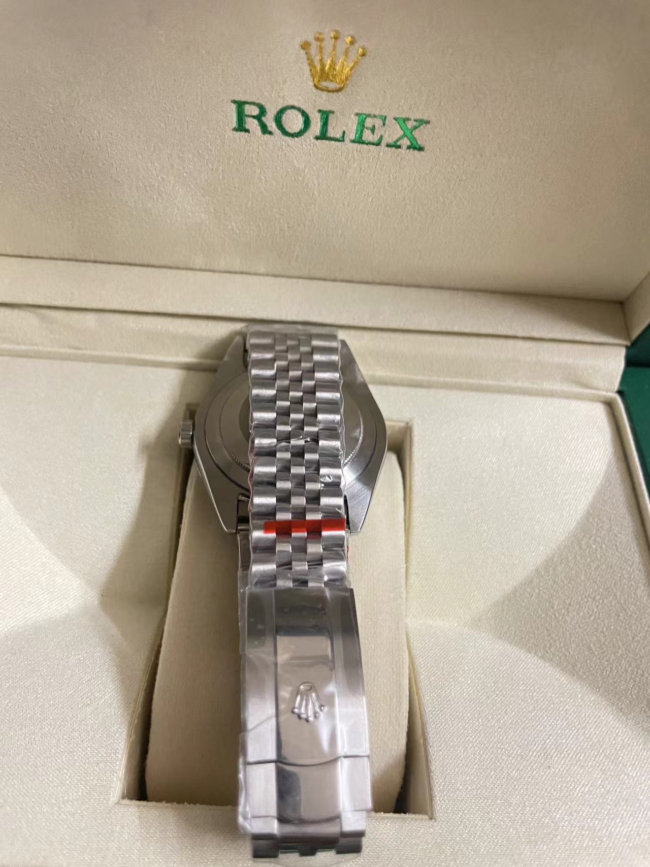 Rolex Watches-169
