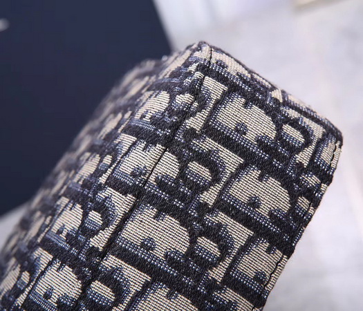 Dior Handbags AAA(Men)-010