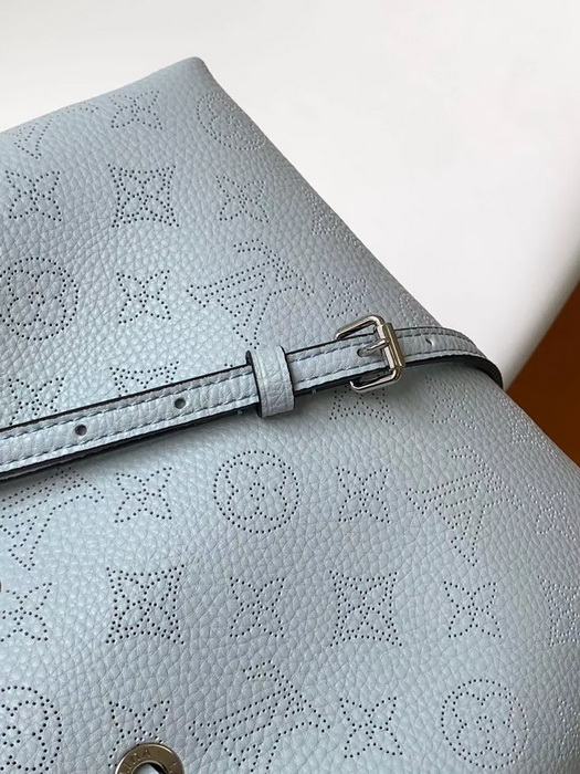 LV Handbags AAA(Women)-210