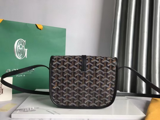 Goyard Handbags AAAA(Women)-084