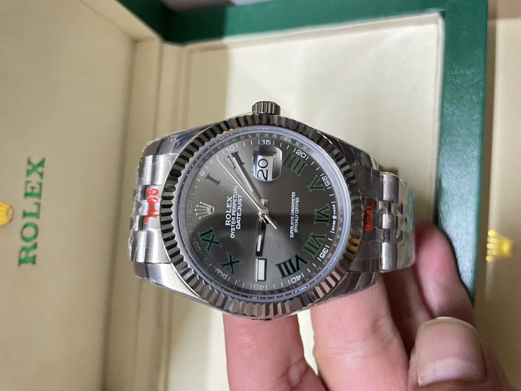 Rolex Watches-167