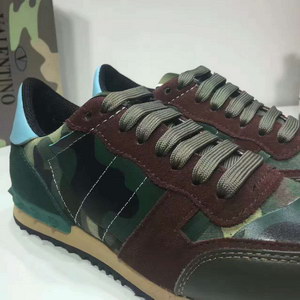 Valentino Shoes AAA(Women)-077