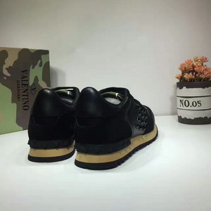 Valentino Shoes AAA(Women)-091