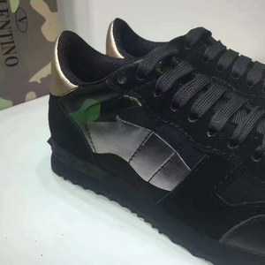 Valentino Shoes(AAA)-114