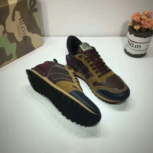 Valentino Shoes AAA(Women)-039