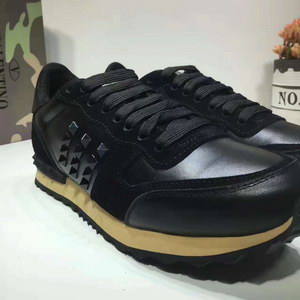 Valentino Shoes AAA(Women)-091