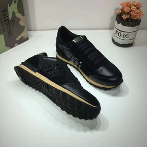 Valentino Shoes AAA(Women)-091