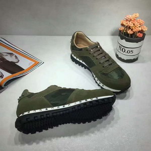 Valentino Shoes AAA(Women)-029