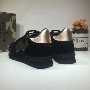 Valentino Shoes AAA(Women)-079