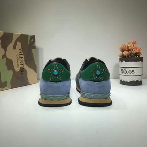 Valentino Shoes AAA(Women)-057
