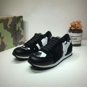 Valentino Shoes AAA(Women)-073