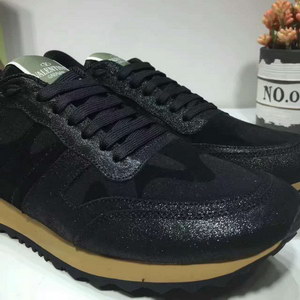 Valentino Shoes AAA(Women)-050