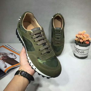 Valentino Shoes AAA(Women)-029
