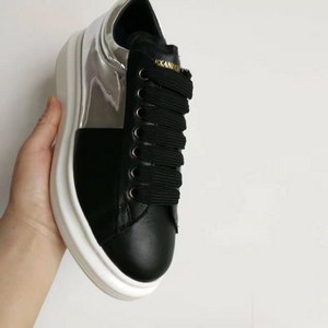 Alexander McQueen Shoes(AAA)-019