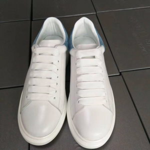 Alexander McQueen Shoes(AAA)-004