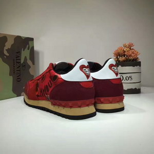 Valentino Shoes AAA(Women)-062