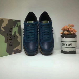 Valentino Shoes AAA(Women)-090