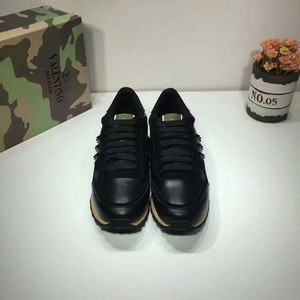 Valentino Shoes AAA(Women)-091