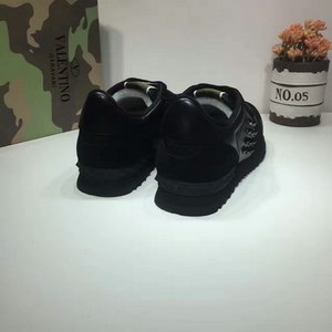 Valentino Shoes(AAA)-129