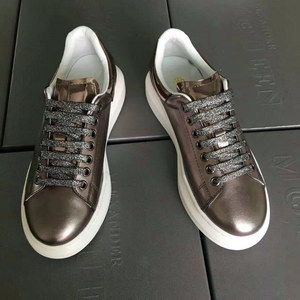 Alexander McQueen Shoes(AAA)-031
