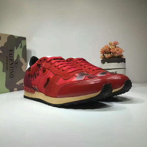 Valentino Shoes AAA(Women)-062