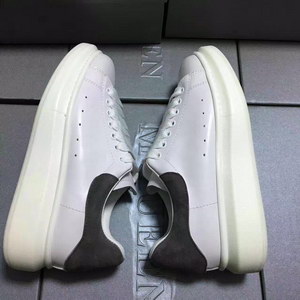 Alexander McQueen Shoes AAA(Women)-024