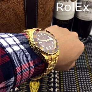 Rolex Watches-025