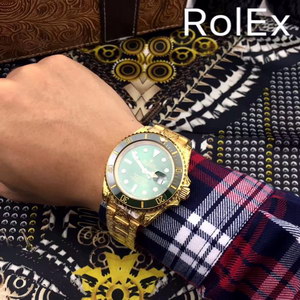 Rolex Watches-024