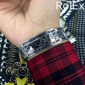 Rolex Watches-032