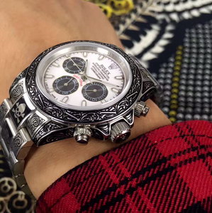 Rolex Watches-029