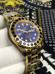 Rolex Watches-019