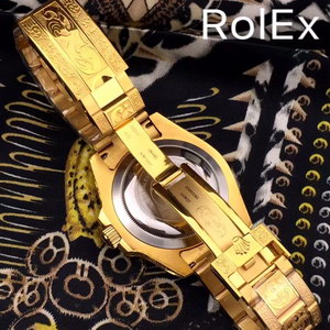 Rolex Watches-024