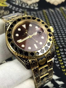 Rolex Watches-018