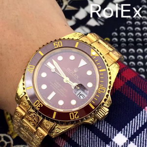 Rolex Watches-025