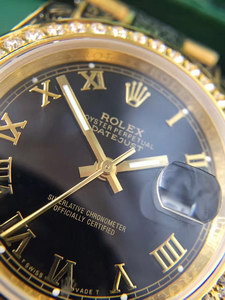 Rolex Watches-013