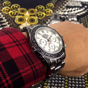 Rolex Watches-030