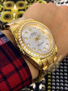 Rolex Watches-027