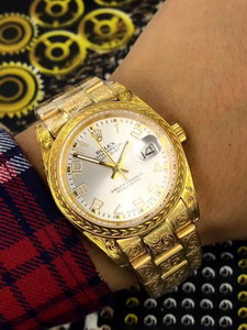 Rolex Watches-026